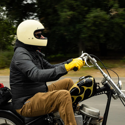 Biltwell ビルトウェル サングラス 【グレースモーク】"RAMBLR Sunglasses - Grey Smoke"