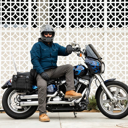 Biltwell ビルトウェル サングラス 【グレースモーク】"RAMBLR Sunglasses - Grey Smoke"