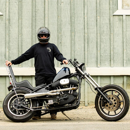 Biltwell ビルトウェル サングラス 【グレースモーク】"RAMBLR Sunglasses - Grey Smoke"