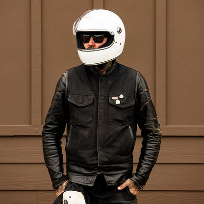 Biltwell ビルトウェル サングラス 【グレースモーク】"RAMBLR Sunglasses - Grey Smoke"