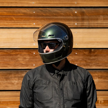 Biltwell ビルトウェル サングラス 【グレースモーク】"RAMBLR Sunglasses - Grey Smoke"