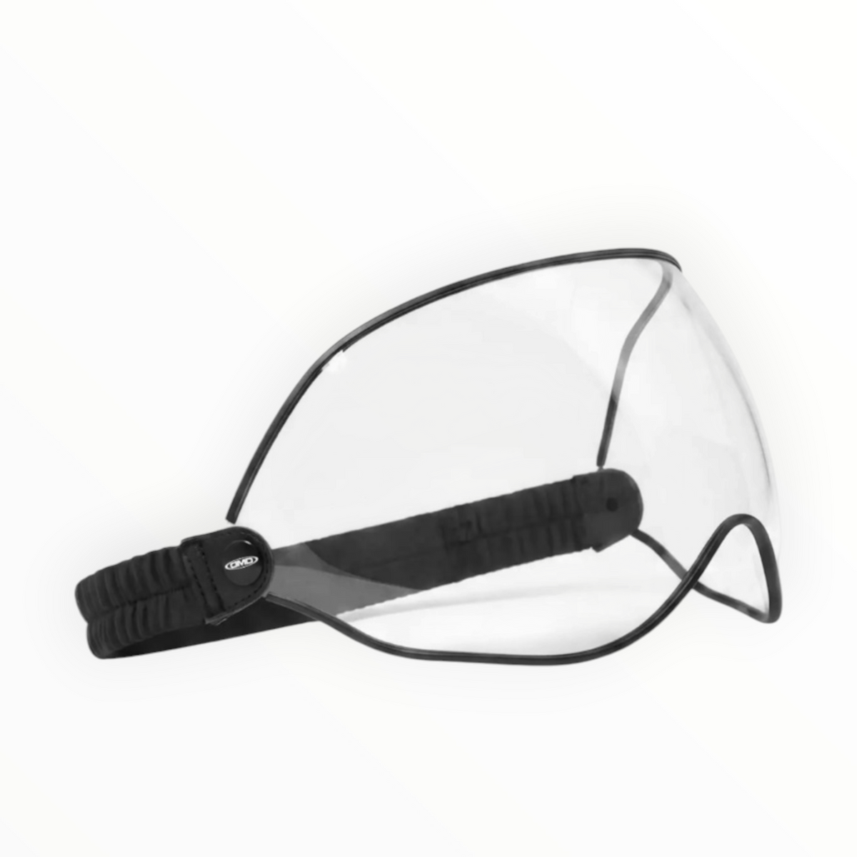 DMD ゴーグル  ”SEVENTYSEVEN GOGGLE CLEAR”