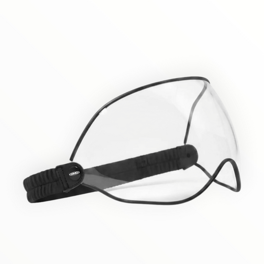 DMD ゴーグル  ”SEVENTYSEVEN GOGGLE CLEAR”