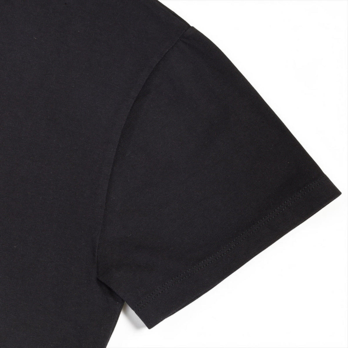 13 1/2 （サーティー アンド ア ハーフ）半袖Tシャツ "Ride the like wind"