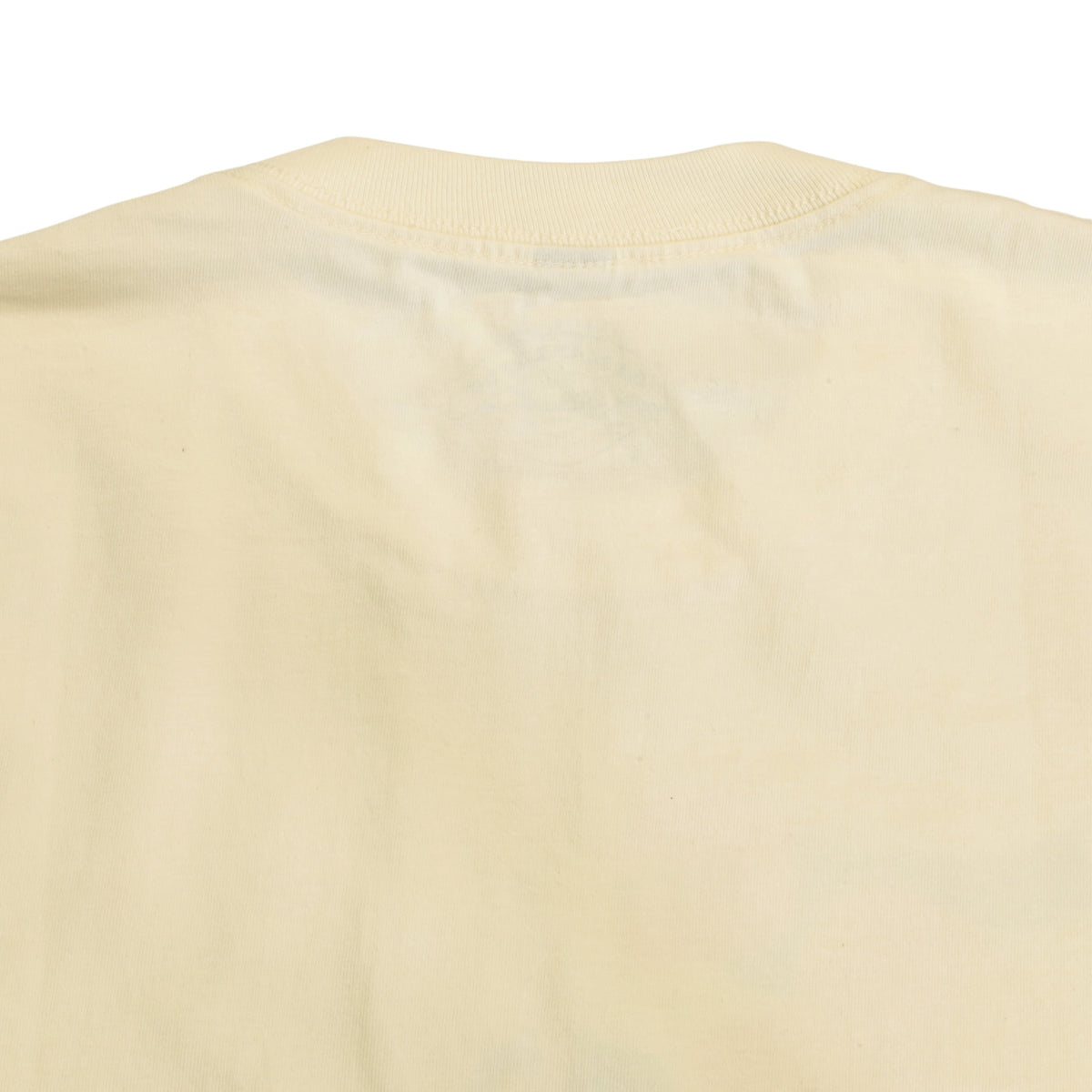 Biltwell ビルトウェル 半袖Tシャツ "Howdy T-shirts"【オフホワイト】