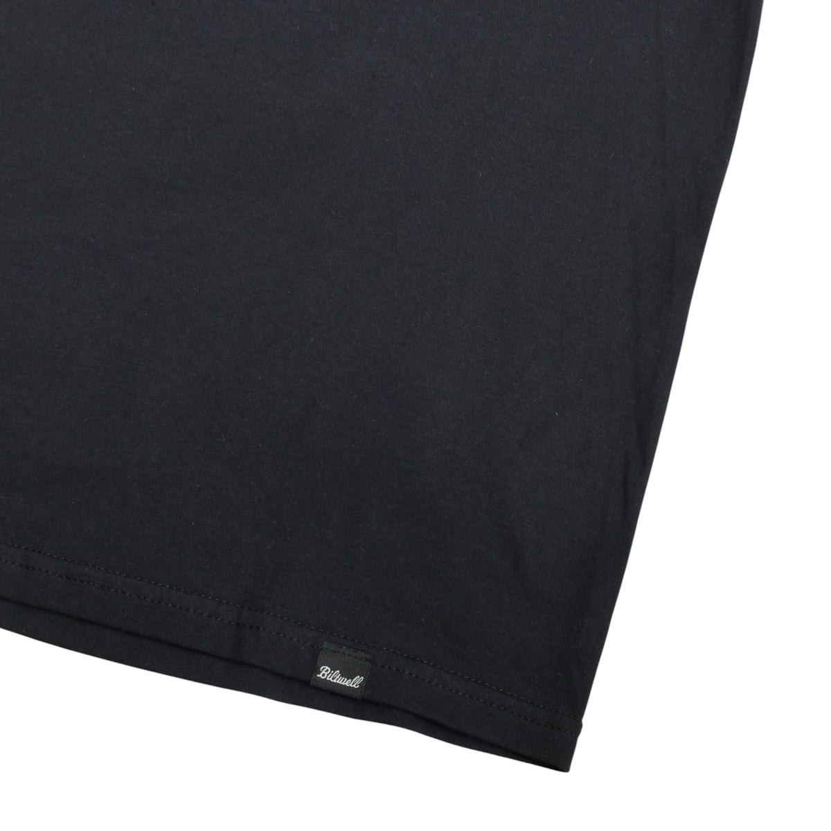 Biltwell ビルトウェル 半袖Tシャツ "Creep T-shirts" 【ブラック】