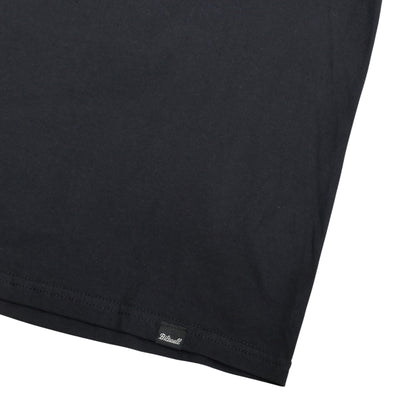Biltwell ビルトウェル 半袖Tシャツ "Creep T-shirts" 【ブラック】