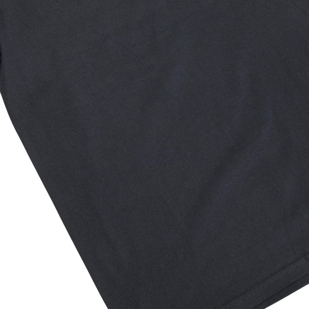 Biltwell ビルトウェル 半袖Tシャツ "Creep T-shirts" 【ブラック】