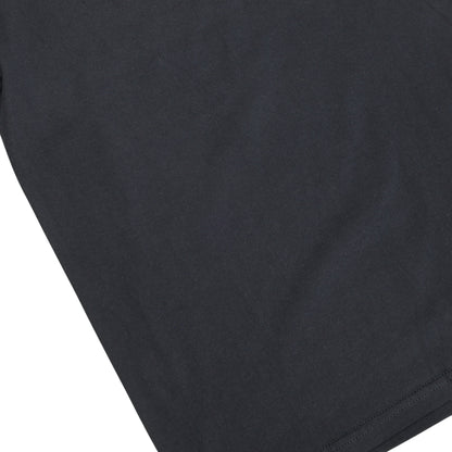 Biltwell ビルトウェル 半袖Tシャツ "Creep T-shirts" 【ブラック】