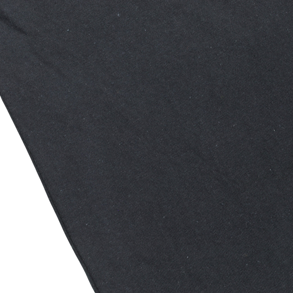 Biltwell ビルトウェル 半袖Tシャツ "Old Junk T-shirts" 【ブラック】