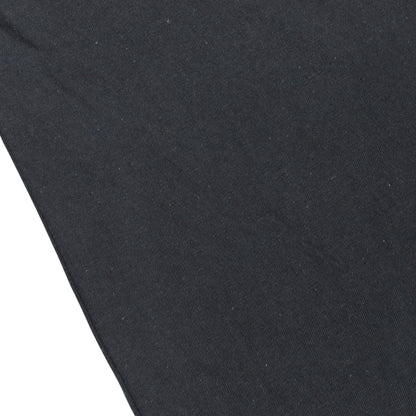 Biltwell ビルトウェル 半袖Tシャツ "Old Junk T-shirts" 【ブラック】