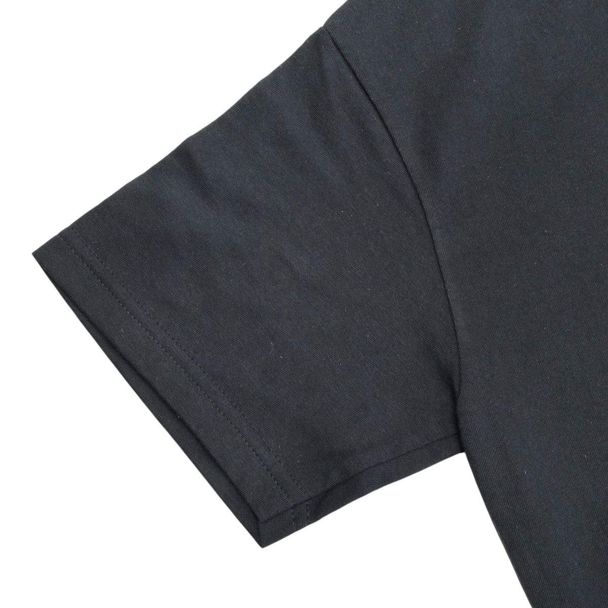 Biltwell ビルトウェル 半袖Tシャツ "Old Junk T-shirts" 【ブラック】