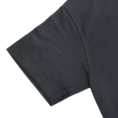 Biltwell ビルトウェル 半袖Tシャツ "Old Junk T-shirts" 【ブラック】