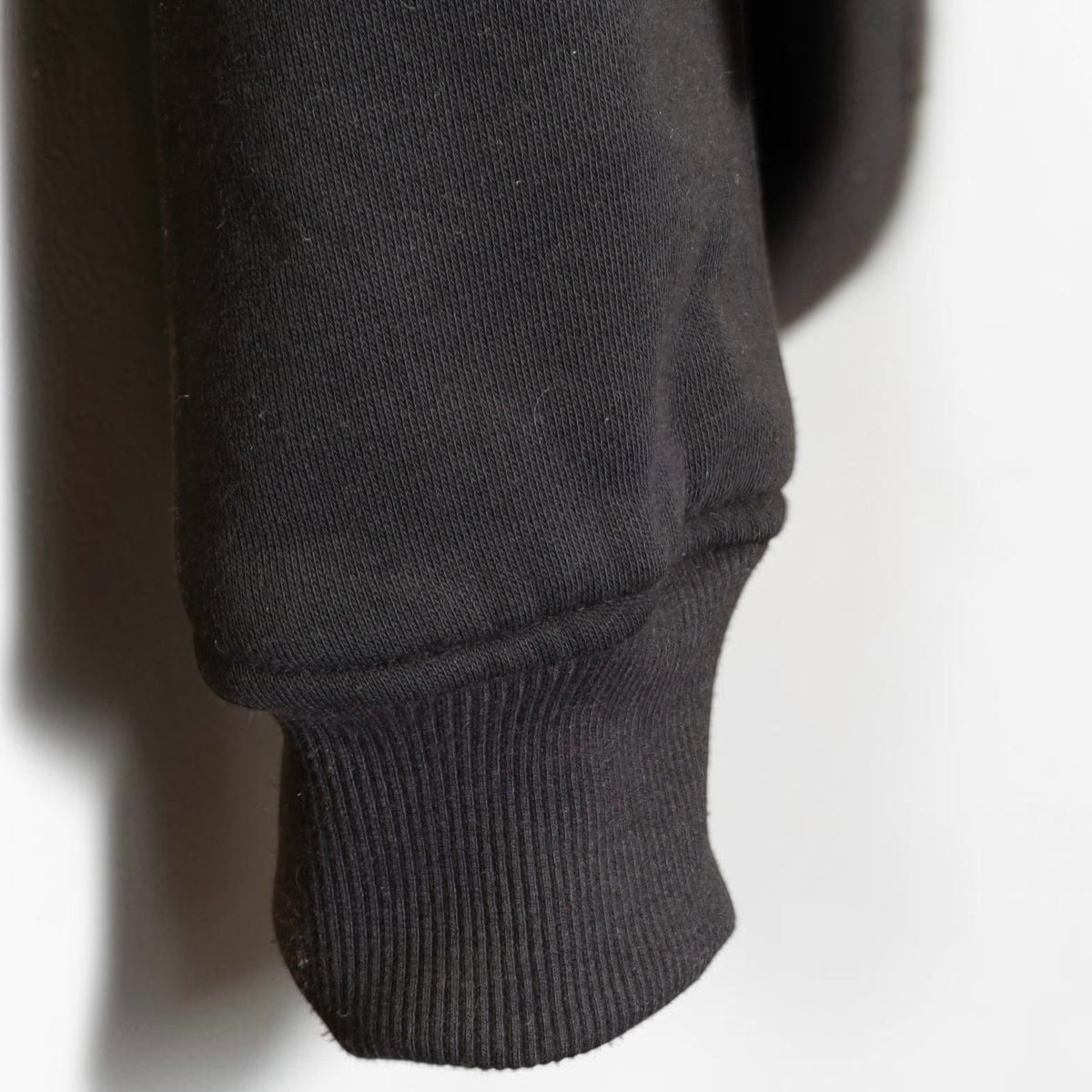 MERLIN （マーリン） ライディングシャツジャケット "DEADWOOD FLANNEL HOODY" 【ブラック/レッド】