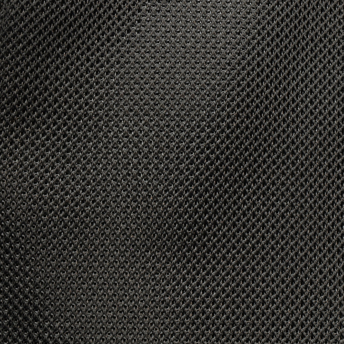 MERLIN（マーリン）メッシュジャケット "AERO MESH D3O RIDING SHIRT" 【ブラック】