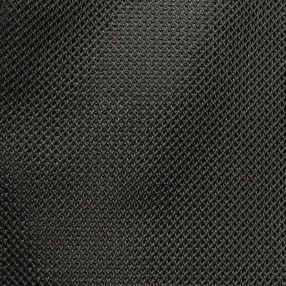 MERLIN（マーリン）メッシュジャケット "AERO MESH D3O RIDING SHIRT" 【ブラック】
