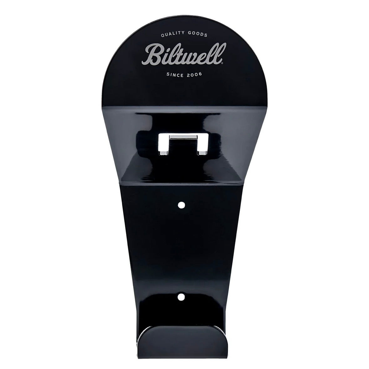【ヘルメットハンガー】Biltwell ビルトウェル "Helmet Hanger"