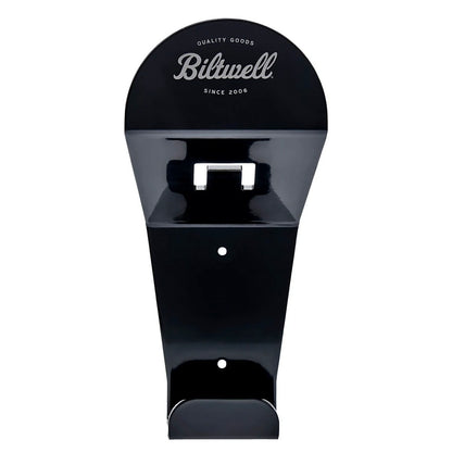 【ヘルメットハンガー】Biltwell ビルトウェル "Helmet Hanger"