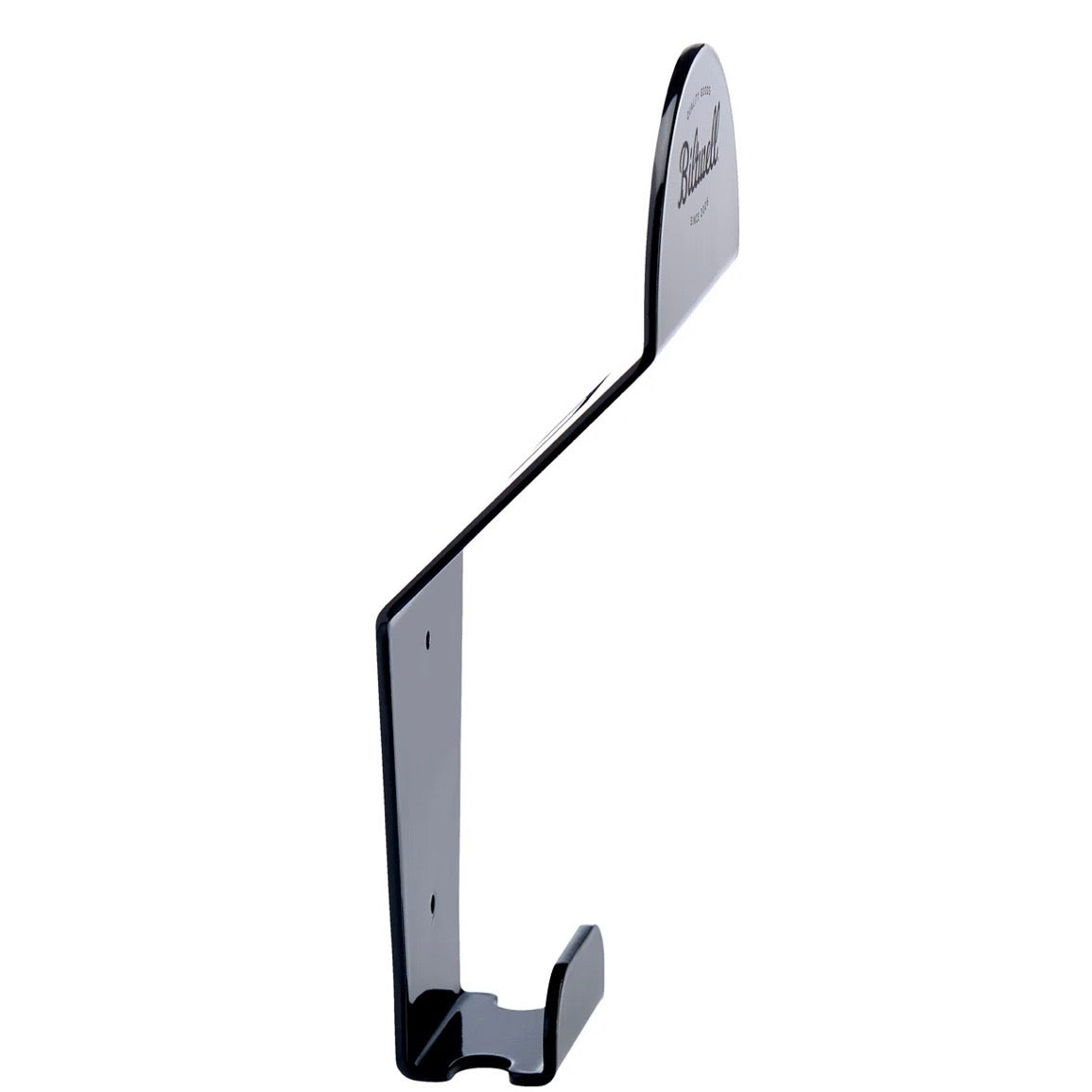 【ヘルメットハンガー】Biltwell ビルトウェル "Helmet Hanger"