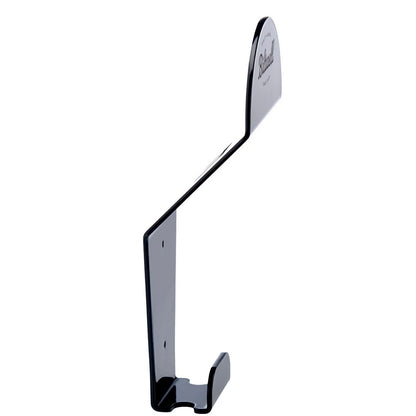 【ヘルメットハンガー】Biltwell ビルトウェル "Helmet Hanger"