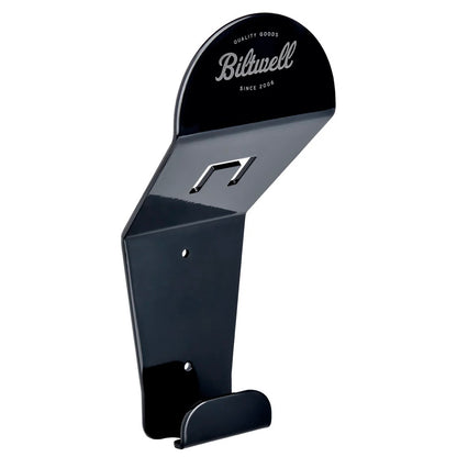 【ヘルメットハンガー】Biltwell ビルトウェル "Helmet Hanger"