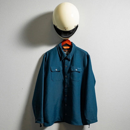 【ヘルメットハンガー】Biltwell ビルトウェル "Helmet Hanger"