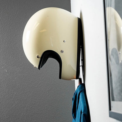 【ヘルメットハンガー】Biltwell ビルトウェル "Helmet Hanger"