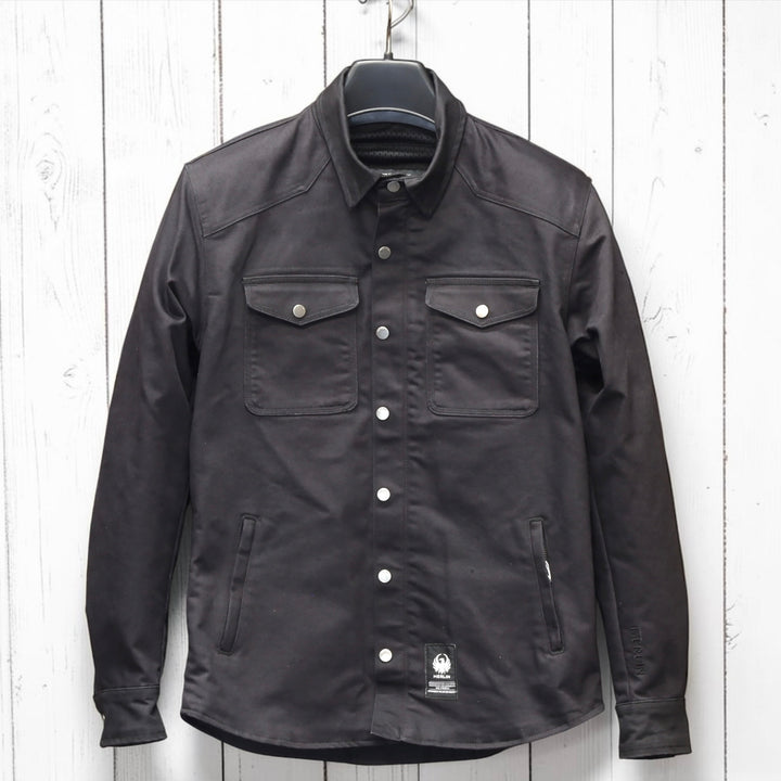 Merlin Riding Jacket JACKETS – Page 6 – MikeRide