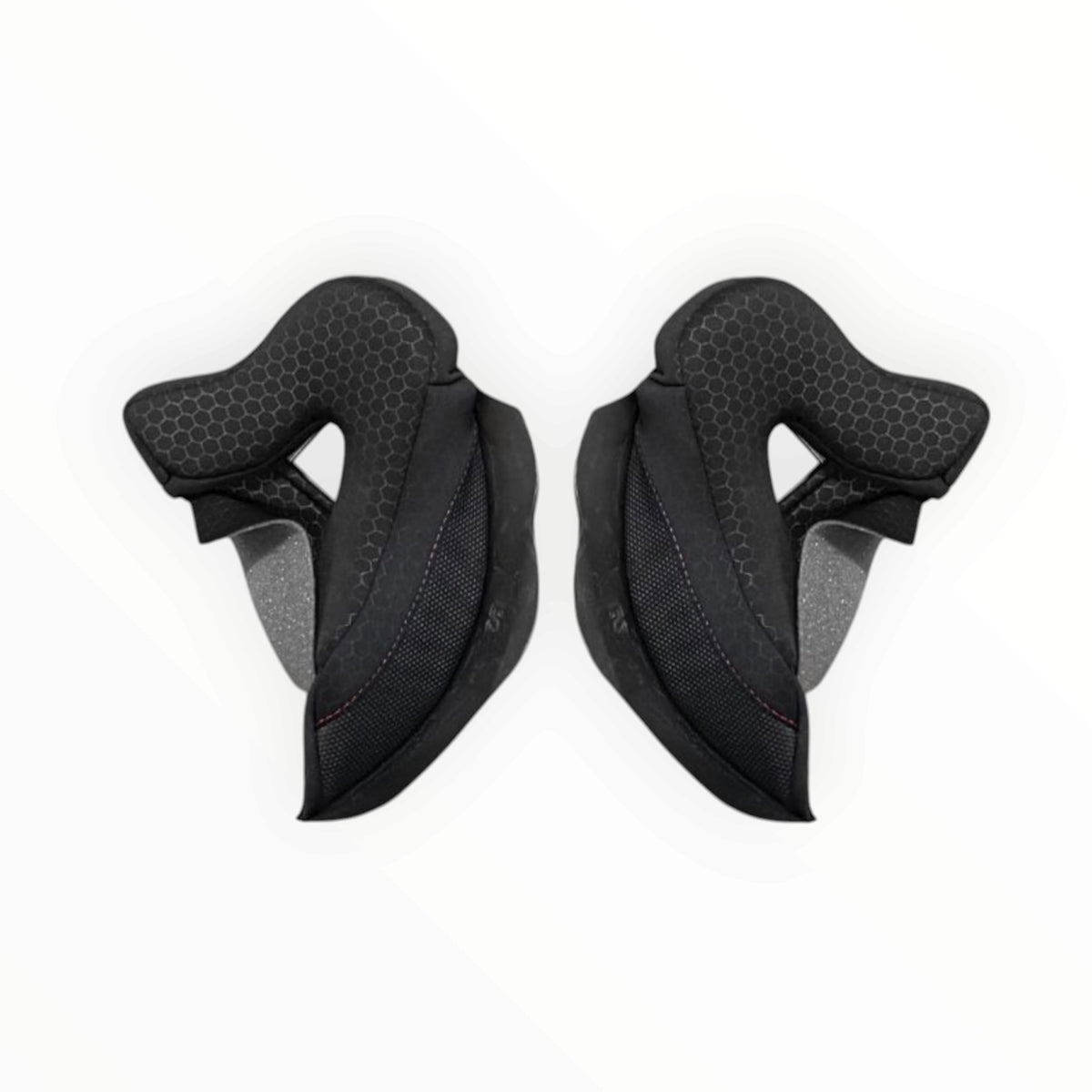 GARIBALDI（ガリバルディ）チークパッド G110 Ear Padding