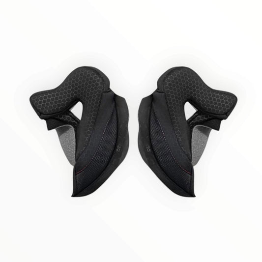 GARIBALDI（ガリバルディ）チークパッド G110 Ear Padding
