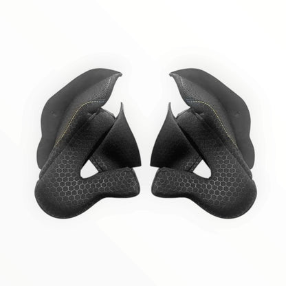 GARIBALDI（ガリバルディ）チークパッド G110 Ear Padding