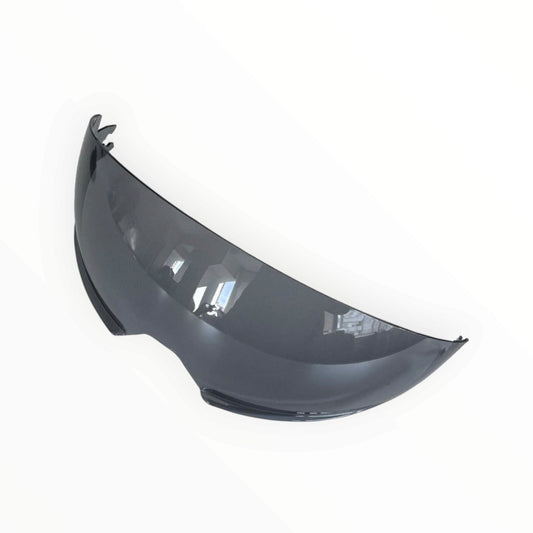 GARIBALDI（ガリバルディ）サンバイザー  G110 Sunvisor