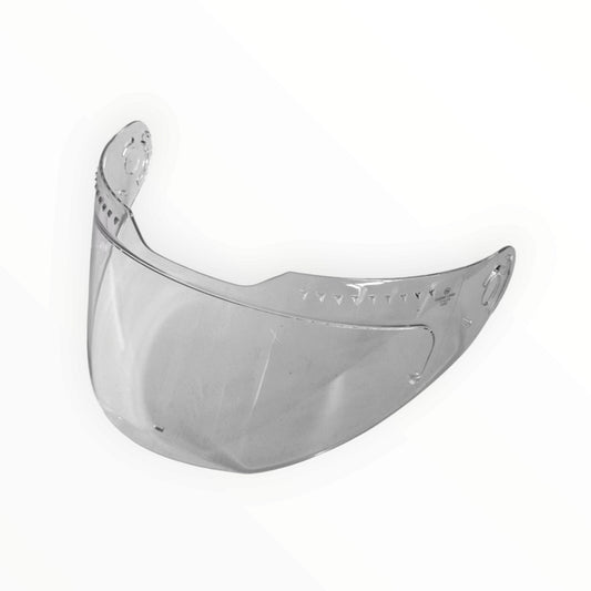 GARIBALDI（ガリバルディ）シールド Visor Gari G110【クリア】