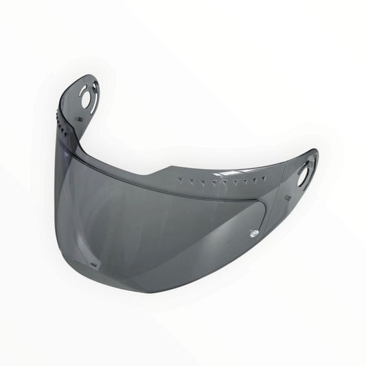 GARIBALDI（ガリバルディ）シールド Visor Gari G110【ダークスモーク】