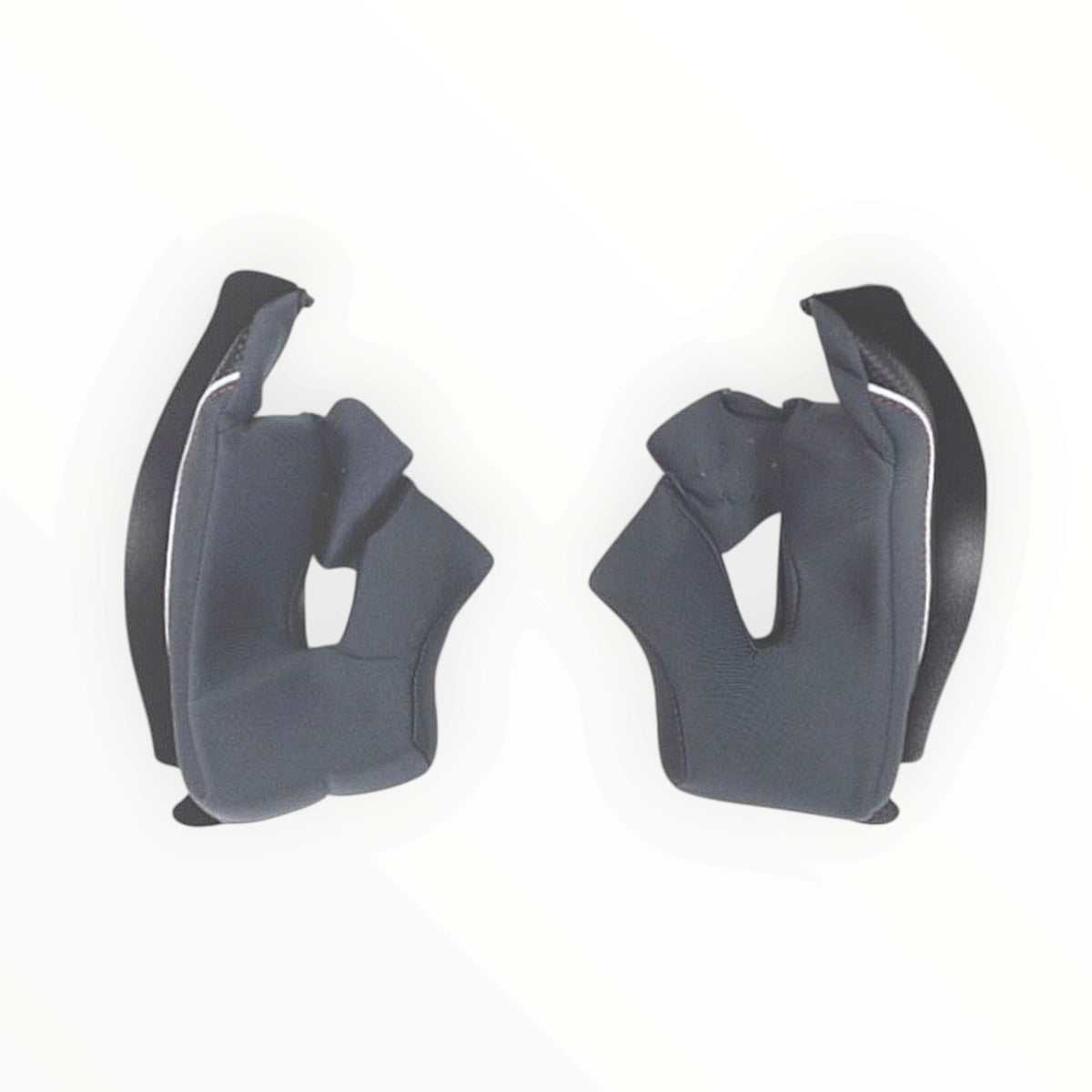 GARIBALDI（ガリバルディ）チークパッド G81 Ear Padding