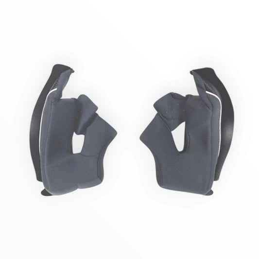 GARIBALDI（ガリバルディ）チークパッド G81 Ear Padding