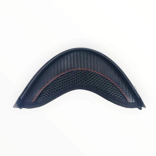 GARIBALDI（ガリバルディ）チンカーテン G91X Fiberglass Chin Curtain