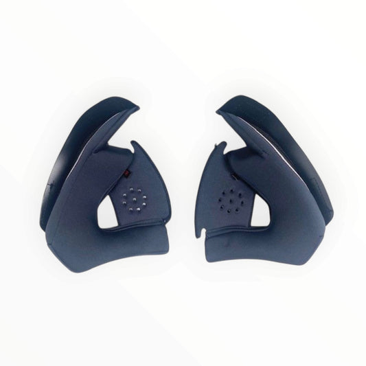 GARIBALDI（ガリバルディ）チークパッド G40 Ear Padding