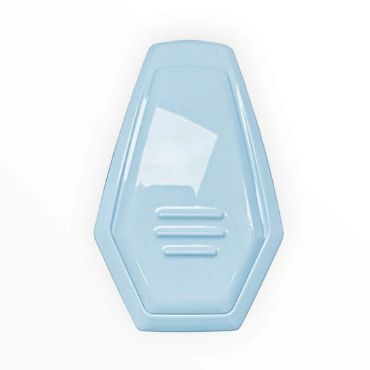 GARIBALDI（ガリバルディ）トップエアーベント G20 Top Air Vent【Light Blue】