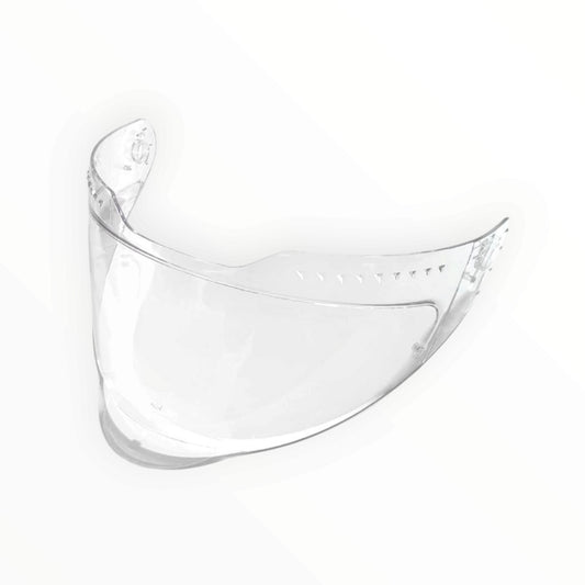 GARIBALDI（ガリバルディ）シールドG83 Sport Visor【クリア】