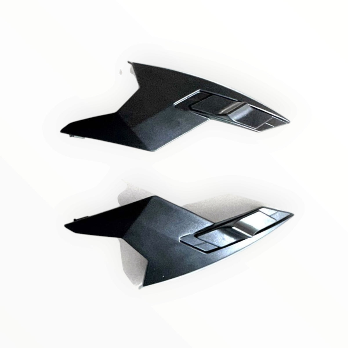 GARIBALDI（ガリバルディ）トップエアーベント G83 Sport Top Air Vent