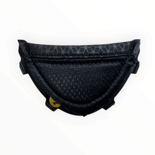 GARIBALDI（ガリバルディ）チンカーテン G83 Sport Chin Curtain