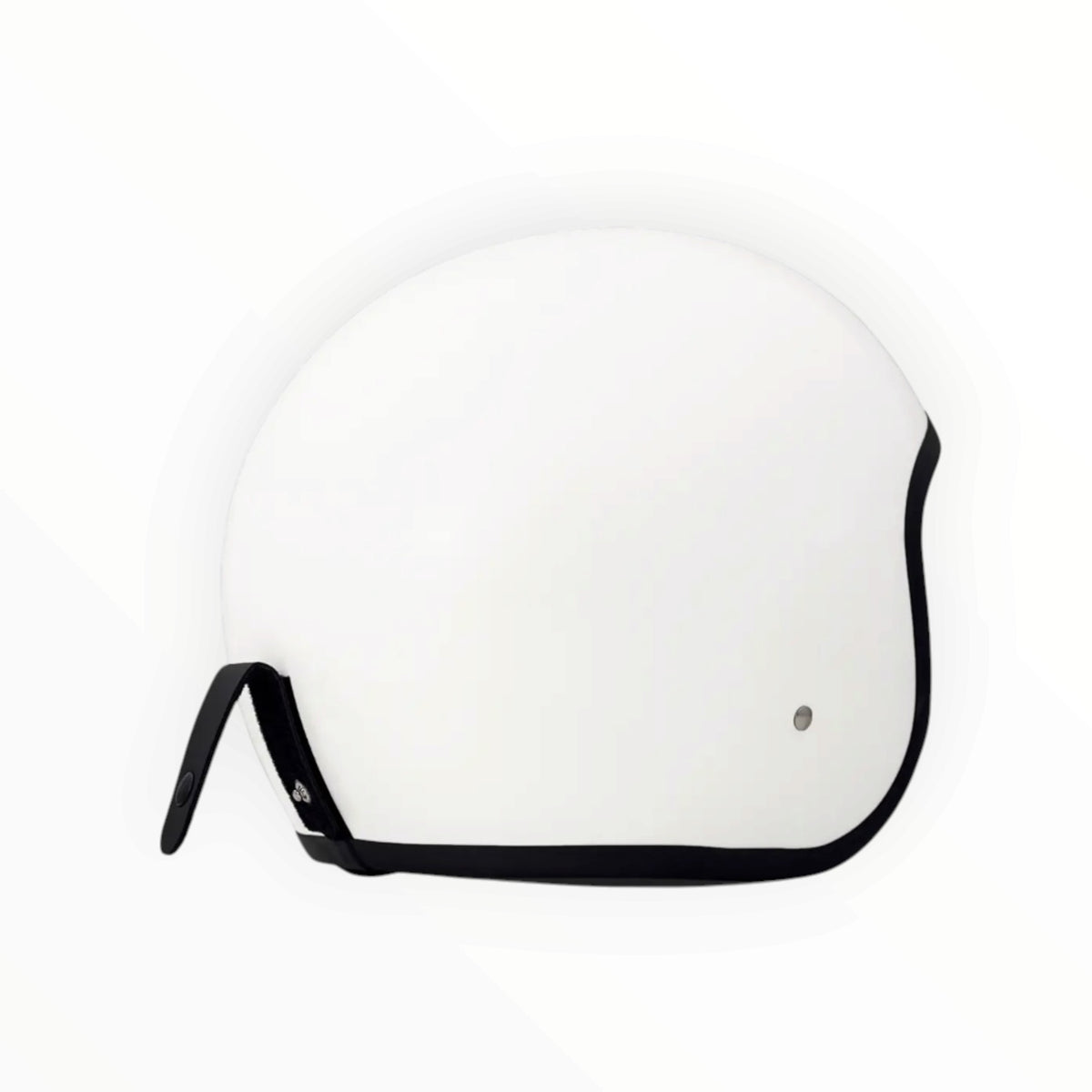 DMD ゴーグルリテーナー【GOGGLE RETAINER】