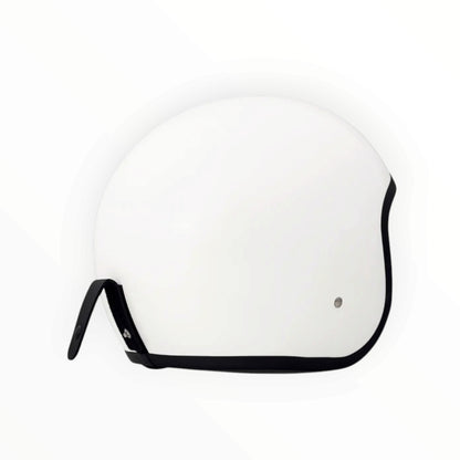DMD ゴーグルリテーナー【GOGGLE RETAINER】