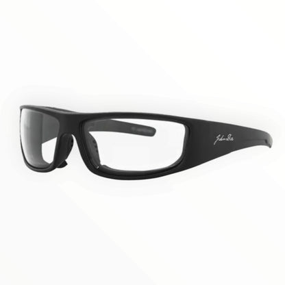 John Doe サングラス【Sunliner sunglasses photochromic】