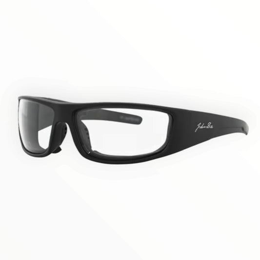 John Doe サングラス【Sunliner sunglasses photochromic】