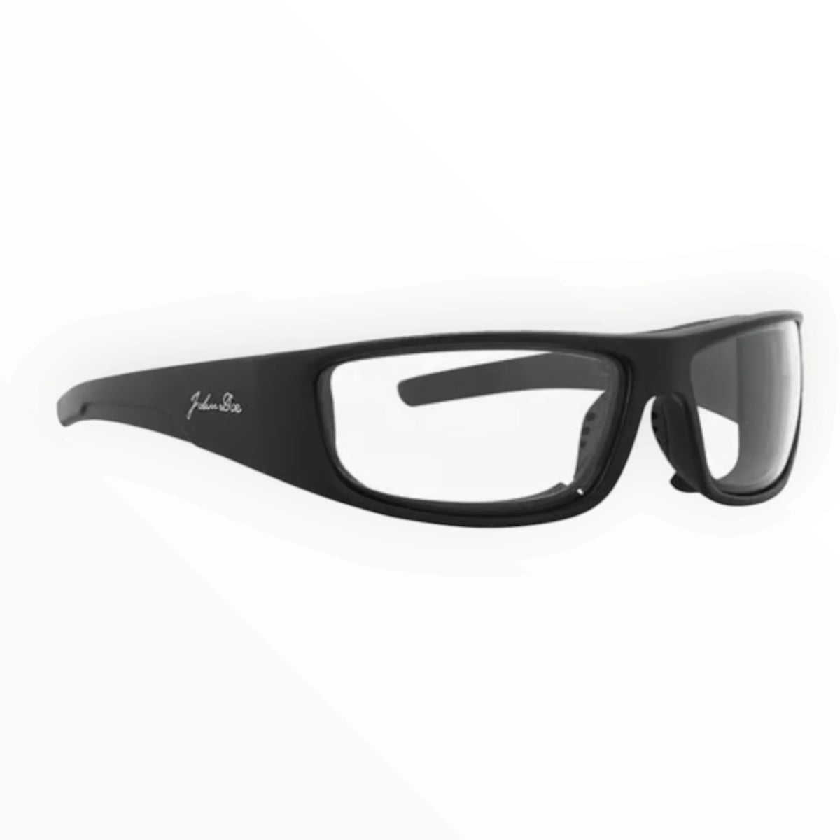 John Doe サングラス【Sunliner sunglasses photochromic】
