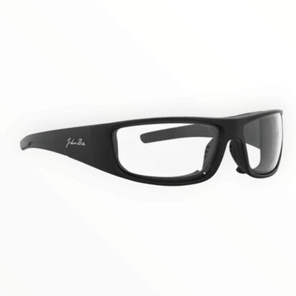 John Doe サングラス【Sunliner sunglasses photochromic】