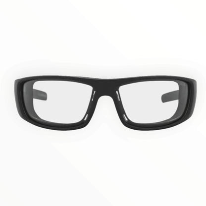 John Doe サングラス【Sunliner sunglasses photochromic】