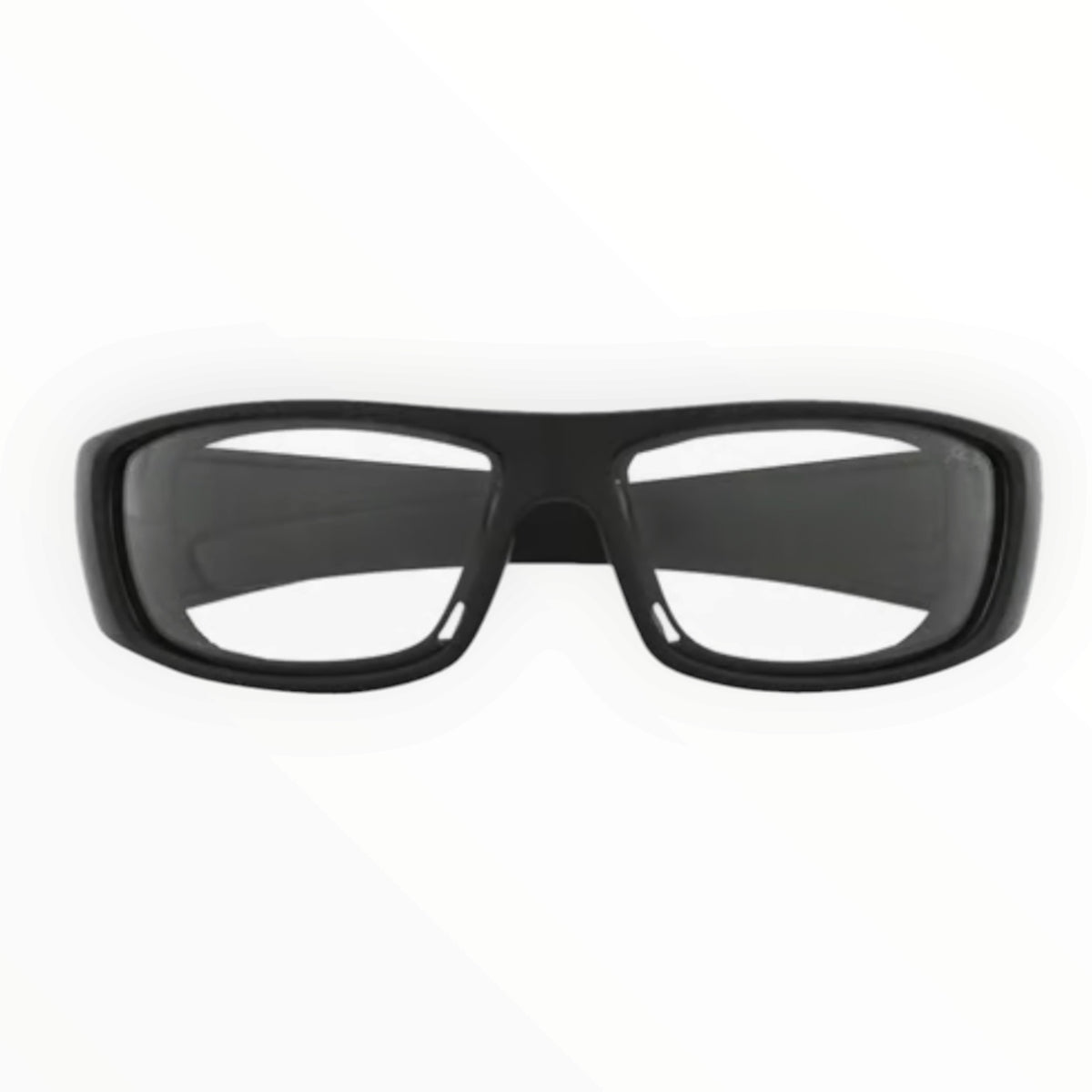John Doe サングラス【Sunliner sunglasses photochromic】